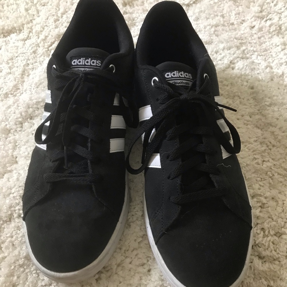 Men’s Adidas Sneakers